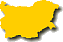 Bulgaria - gif